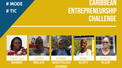 finalistes-entrepreneurship-650x650_1.png