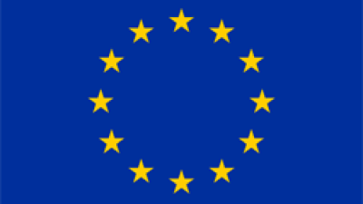 fonds-europeen.png