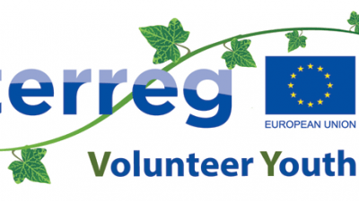 image_interreg_volunteer_youth.png