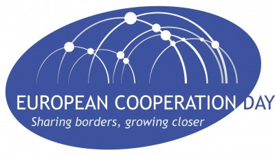 logo-european-cooperation-day.jpg